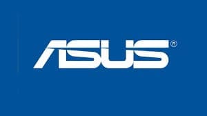 ASUS