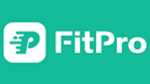 FITPRO