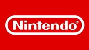 NINTENDO